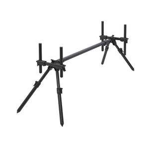Prologic Twin-Sky 2 Rod Multi ROD POD & Carry Bag bottartó állvány