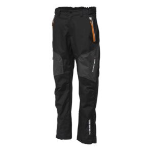 SAVAGE GEAR WP Performance Trousers S