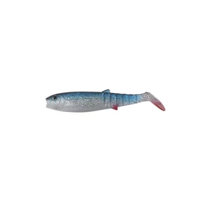 SAVAGE GEAR LB Cannibal 10cm /9g ROACH kiszerelve 1db