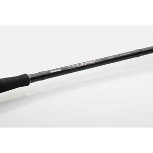 Okuma Ceymar Match 13' 390cm 5-20g 3sec