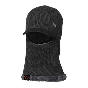 SAVAGE GEAR #SAVAGE Fleece Balaclava