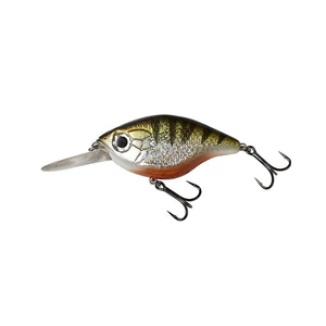 MADCAT TIGHT-S DEEP harcsázó műcsali 70G PERCH