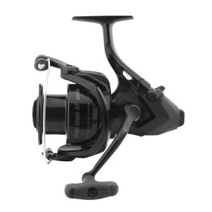 Okuma Dynadrag XP Baitfeeder DAXP-4000 nyeletős orsó