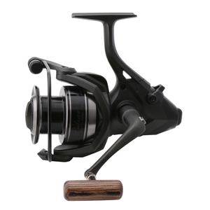 Okuma Pulzar Baitfeeder PZB-6000 5+1bb NYELETŐS ORSÓ