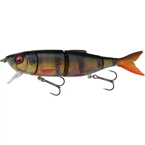 SAVAGE GEAR 4Play V2 Liplure 13,5cm 18g SF 03-Perch