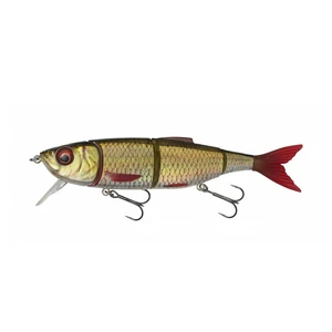 SAVAGE GEAR 4Play V2 Liplure 13,5cm 18g SF 04-Rudd műcsali