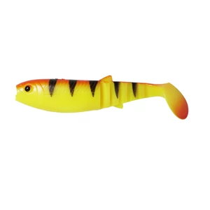 SAVAGE GEAR LB Cannibal 10cm 9g GOLDEN AMBULANCE kiszerelve 1db