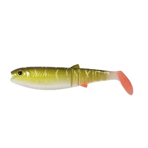 SAVAGE GEAR LB Cannibal 10cm 9g PIKE kiszerelve 1db
