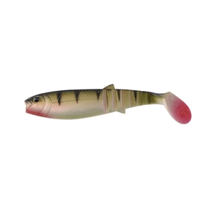 SAVAGE GEAR LB Cannibal 10cm /9g PERCH-1db