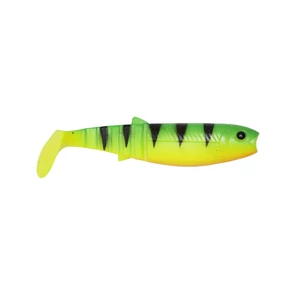 SAVAGE GEAR LB Cannibal 10cm /9g FIRETIGER -1db