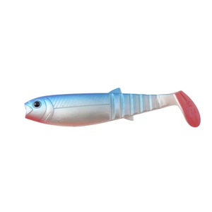SAVAGE GEAR LB Cannibal 10cm 9g BLUE PEARL 1db kiszerelve