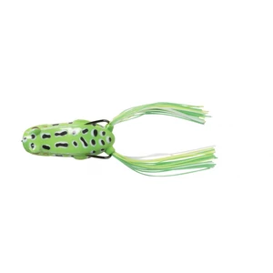 SAVAGE GEAR 3D Pop Frog 70 20g Green Frog