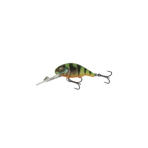 SAVAGE GEAR 3D Goby Crank 40 3.5g F 04-Firetiger