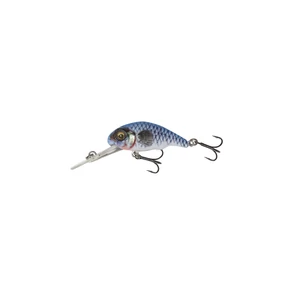 SAVAGE GEAR 3D Goby Crank 40 3.5g F 05-Blue Silver