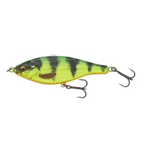 SAVAGE GEAR 3D ROACH JERKSTER 63 SS 6.3CM 8G FIRETIGER PHP