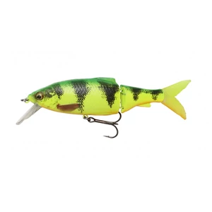 SAVAGE GEAR 3D Roach Lipster 130 13cm 26g SF 05-Firetiger PHP