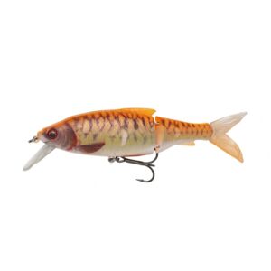 SAVAGE GEAR 3D Roach Lipster 130 13cm 26g SF 06-Gold Fish PHP