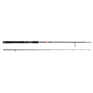 SAVAGE GEAR MPP2  Spin 6'6" 198cm 12-35g pergető bot