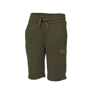 Prologic Bank Bound Jersey Shorts XXL rövid melegítő nadrág