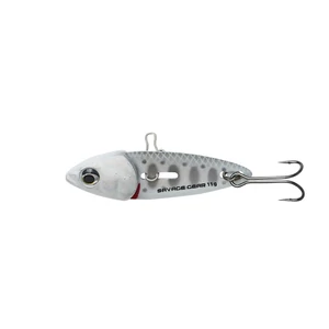 SAVAGE GEAR Switch Blade Minnow 5cm 11g Pearl White