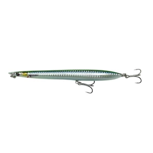 SAVAGE GEAR Sandeel Surf Walker 155 23g S Sayoris PHP