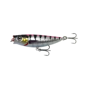 SAVAGE GEAR 3D Minnow Pop Walker 6.6cm 8g F Barracuda PHP