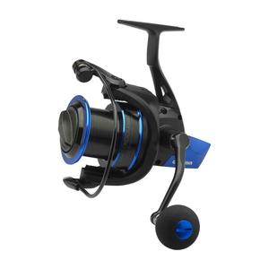 Okuma Rockaway RA-8000 FD távdobó orsó