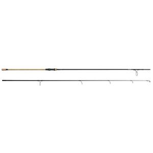 Prologic C2 ELEMENT XD (Slim Cork/PARAFA) 13ft 390cm 3.5LBS távdobó bojlis bot