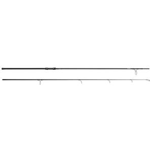 Prologic C2 ELEMENT XD (Full Shrink) 13ft 390cm 3.5lbs - 2 részes távdobó bojlis bot
