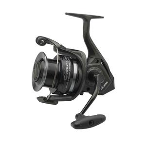 Okuma C-Fight CF-6000 FD pontyozó orsó