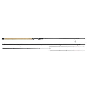 Okuma Custom Black River Feeder 14' 420cm ->150g folyóvízi feederbot