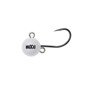 MADCAT GOLF BALL HOT BALL 160G