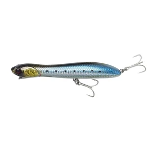 SAVAGE GEAR Panic Prey105 V2 16g F Sardine műcsali