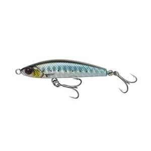 SAVAGE GEAR GRAVITY PENCIL 5CM 8G SINKING SARDINE PHP