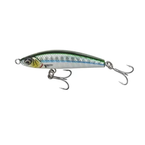 SAVAGE GEAR GRAVITY PENCIL 5CM 8G SINKING SAYORIS PHP