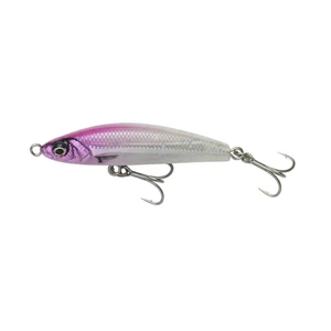 SAVAGE GEAR GRAVITY PENCIL 5CM 8G SINKING PINK HEAD