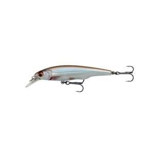 SAVAGE GEAR GRAVITY TWITCH SR 6.7CM 6G SUSPENDING ROACH