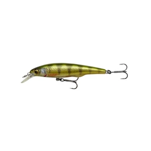 SAVAGE GEAR GRAVITY TWITCH SR 9.5CM 15G SUSPENDING PERCH