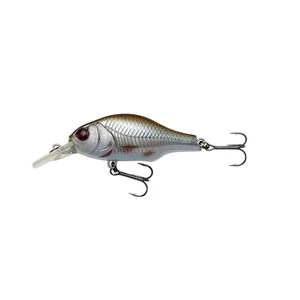 SAVAGE GEAR GRAVITY CRANK MR 5.8CM 9G FLOATING ROACH