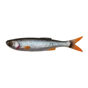 SAVAGE GEAR CRAFT DYING MINNOW 7.5CM 2G ROACH 5 db gumihal
