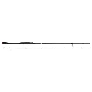 Savage Gear SG2 LIGHT GAME 6'6