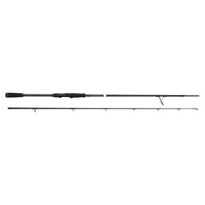 Savage Gear SG2 POWER GAME 6'6" 198CM 20-60G 2SEC Pergető horgászbot