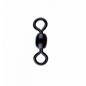 MADCAT POWER FORGÓK 140KG - 10PCS