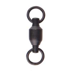 MADCAT POWER BB CSAPÁGYAS FORGÓK 90KG - 3PCS