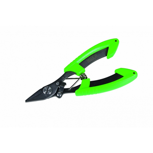 MADCAT BRAID SCISSOR DLX OLLÓ