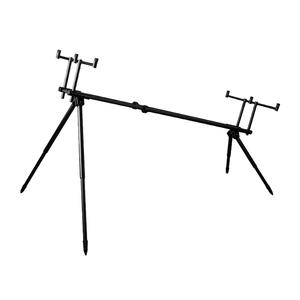 Rodpod Delphin RPX 4 BlackWay-3 bottra