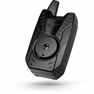 Black Cat Battle Sounder Receiver fekete vevő 1db