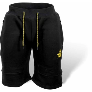 BLACK CAT SHORTS NADRÁG 