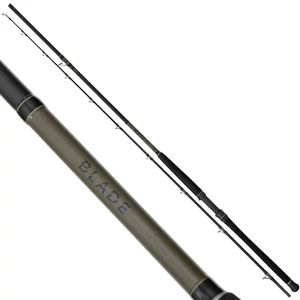 Black Cat 2,65m Blade 30lbs harcsázó bot
