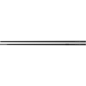 Browning SX Light Kit 2,60m D: 2,6m S: 40g